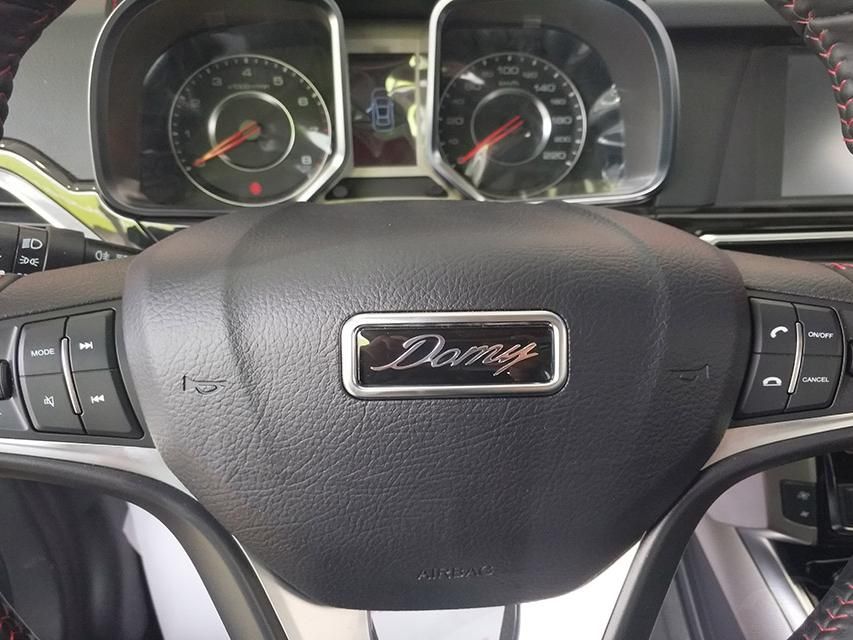 X5Զֶͬķ110kW150PsŤ215Nm