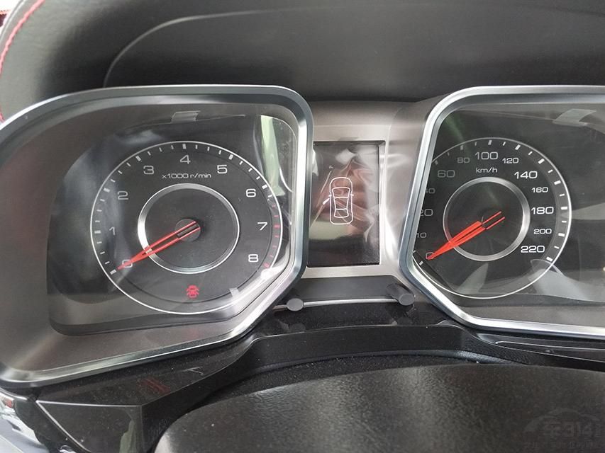 ͬʱ���³��Ű�����;���������ƣ��Ű崢�������ͷ��������Եõ�������