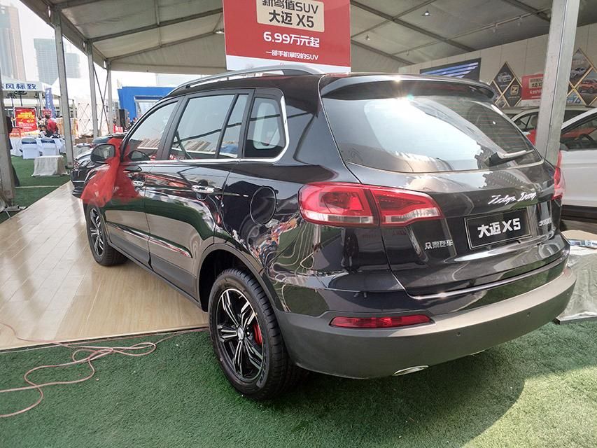 ͬʱ���³�������Ҳ�������ֿ�͵���ơ�