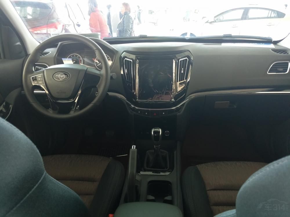 η棬12ӢĻڳڷǳۣ϶ദٿװΣʹS7οƺȱٺС