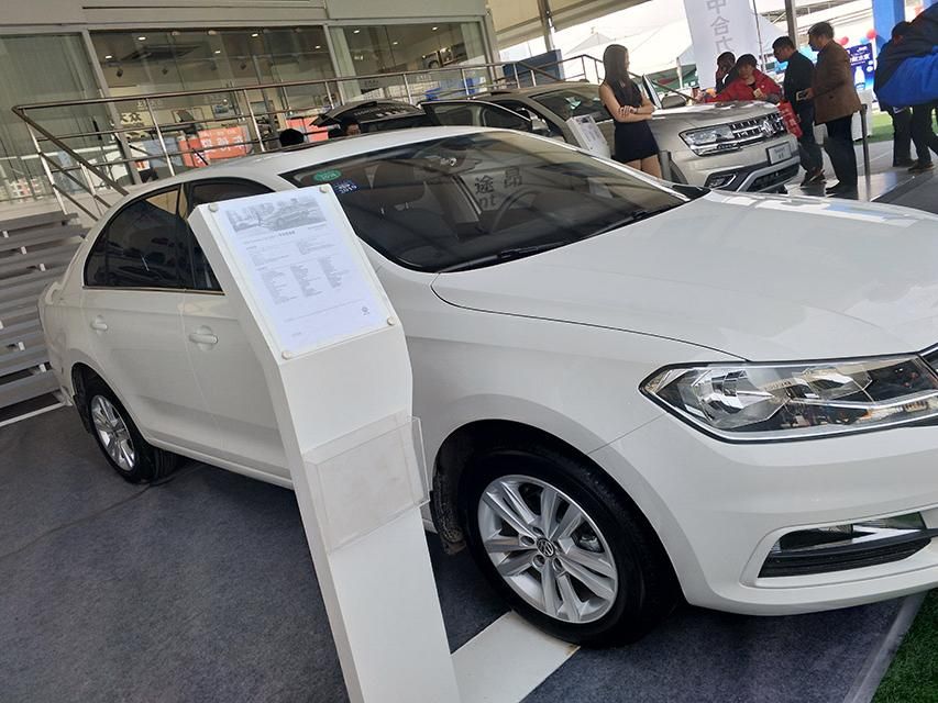 �������ܴ����ĵط�ȫ����Ӳ���ϸ��ǡ�