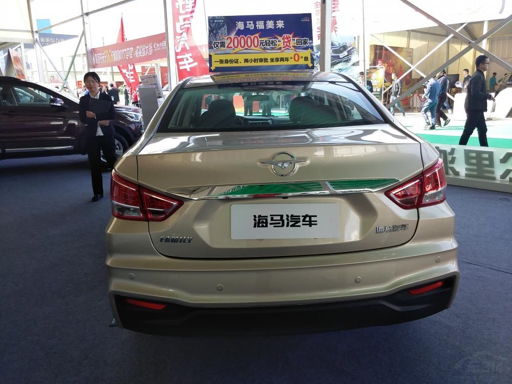 �º��ʽ�������������Ͽ�͵�ֱ��ʽ����Э���öࡣ