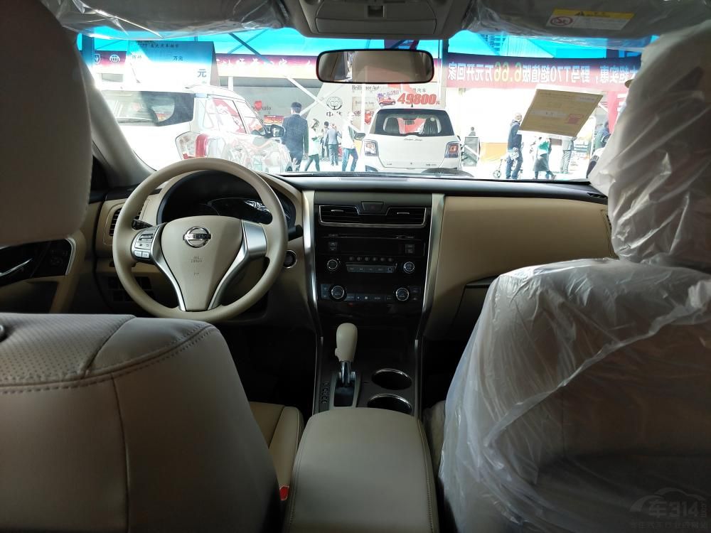 �¿����������ṩ��׼��������������������棬�����¿��������Ϊ2775mm��