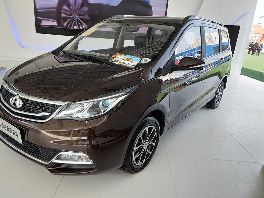 ���������õȷ�������������