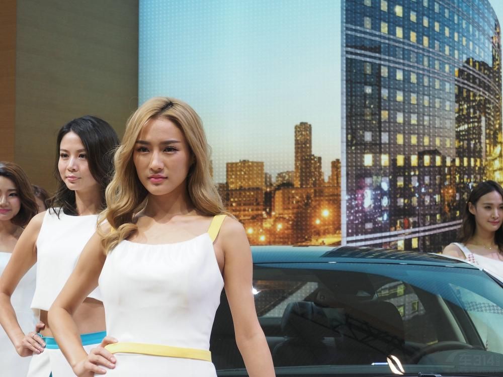 ͸¶�����š�