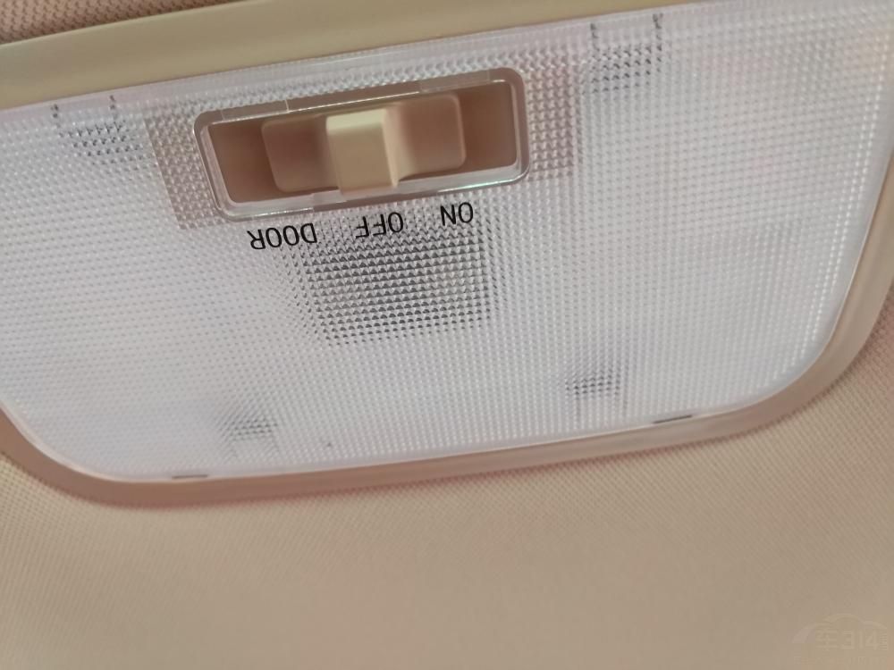 �ṩ1.8L��1.8T���Ϳ�ѡ��