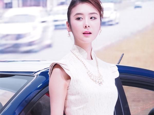 �����ص��������ص��·���