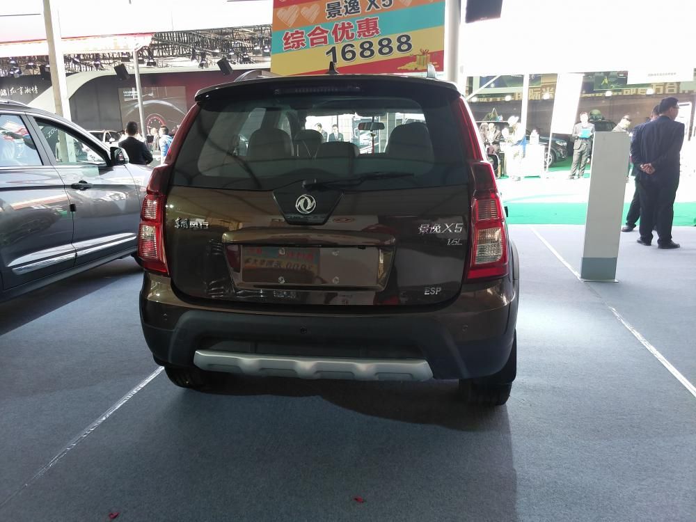 ����ʽ�Ƹ�������������ǰ����Լ������ǰ��Χ������ǰ������ȥ��ΪӲ�ʡ�