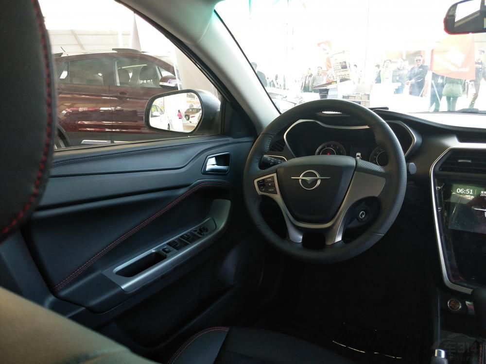 ��ֵŤ��Ϊ161ţ���ס�