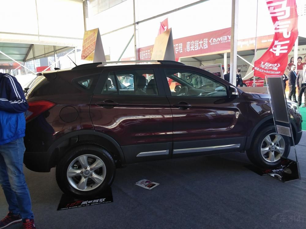 �������õĲ�ͬ�Ƴ������ͺ���������ֳ��͡�