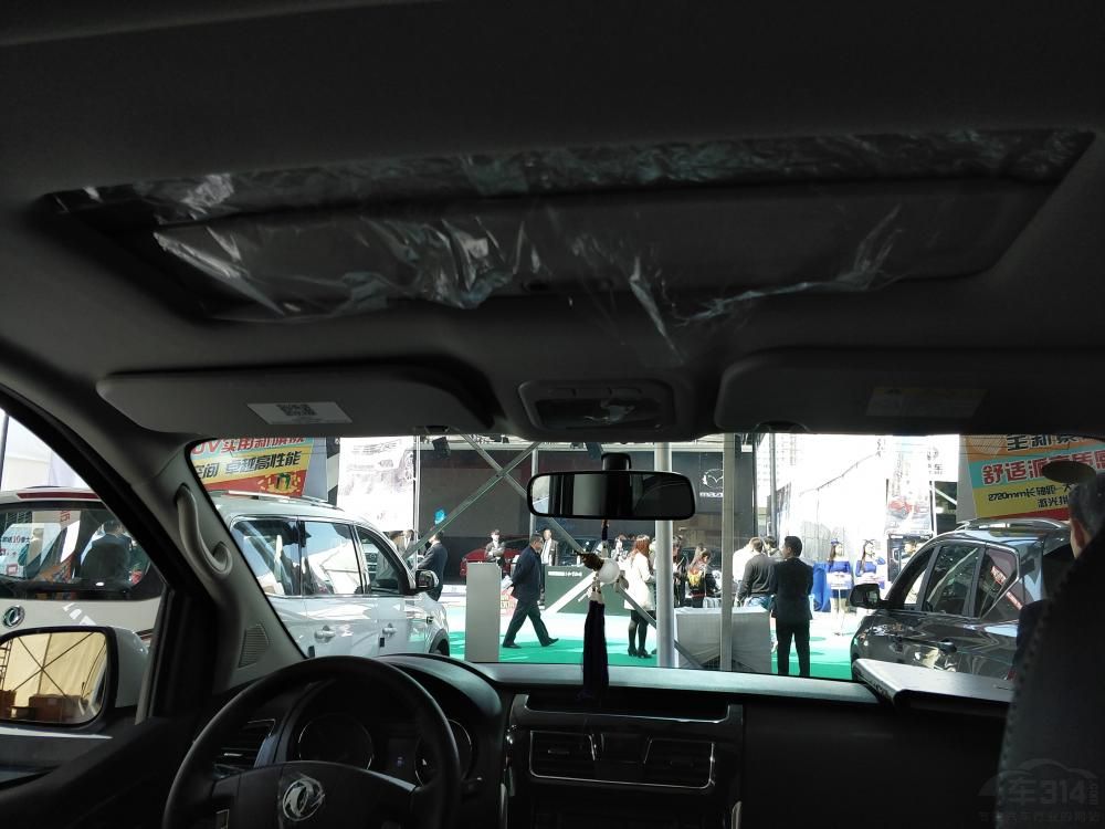 F600ṩ1.5T2.0Lֶϵͳ˳ʹ1.5TѹΪ136100ǧߣ/5600rpmֵŤΪ200ţ/2000-4400rpm