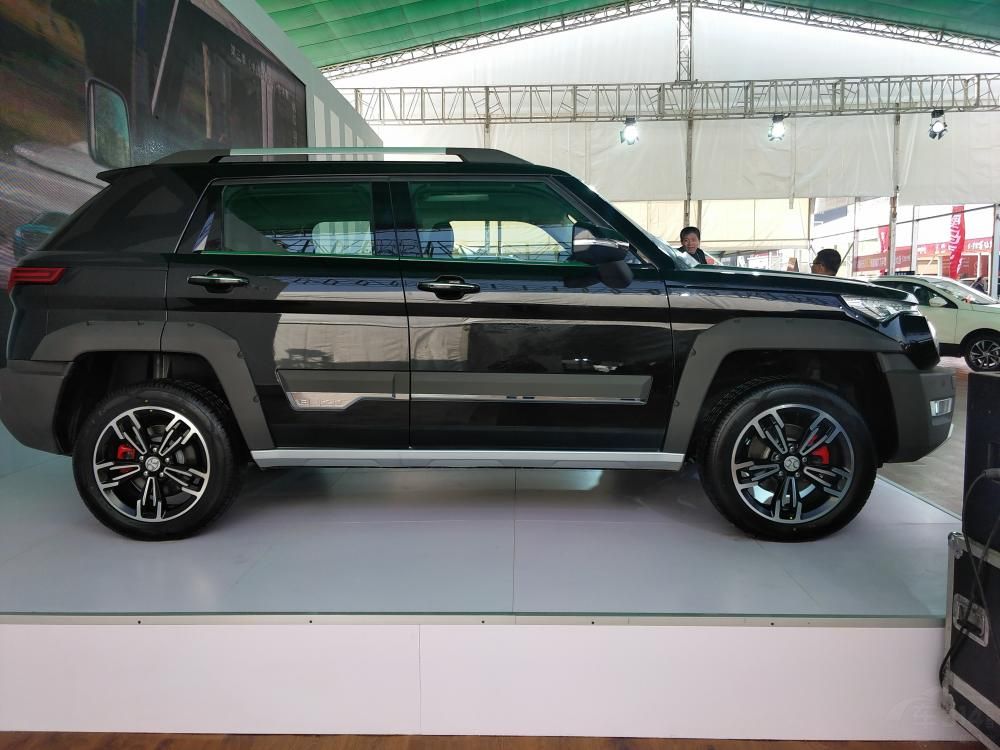 (BJ)20ƷǳɫԲδơӲʵߡǰܺӰ壬ЩԪڱ(BJ)20洦ɼ