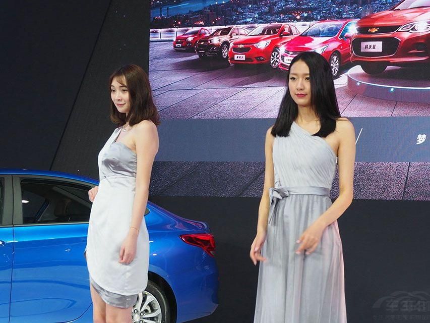 ���������üë��