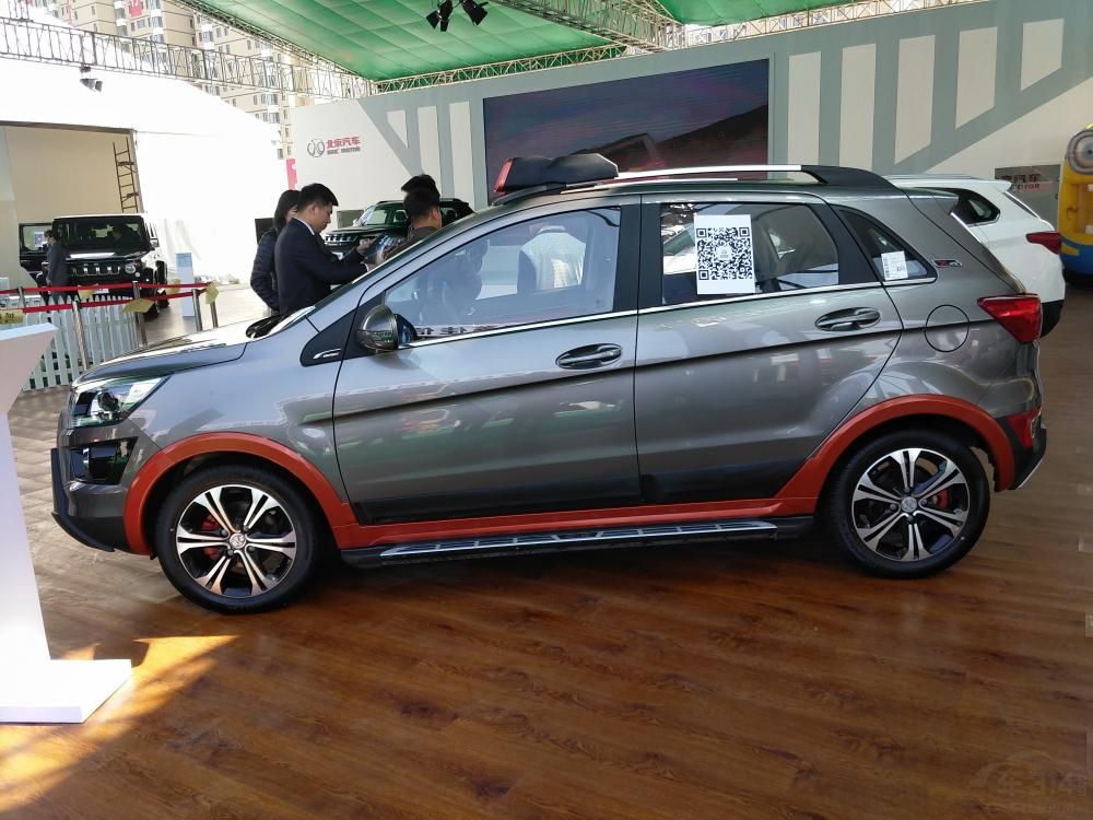 ��Ƿ�����ǰ��Ƽ�ǰ�������͸��˸о�ʮ�ְ�����