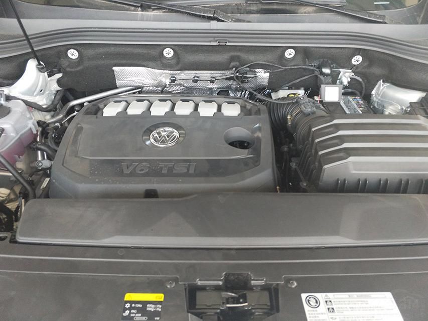 ȫҺ���Ǳ�����ʾЧ������������ʽ�๦�ܷ����̲���ƽ��ʽ��ơ�