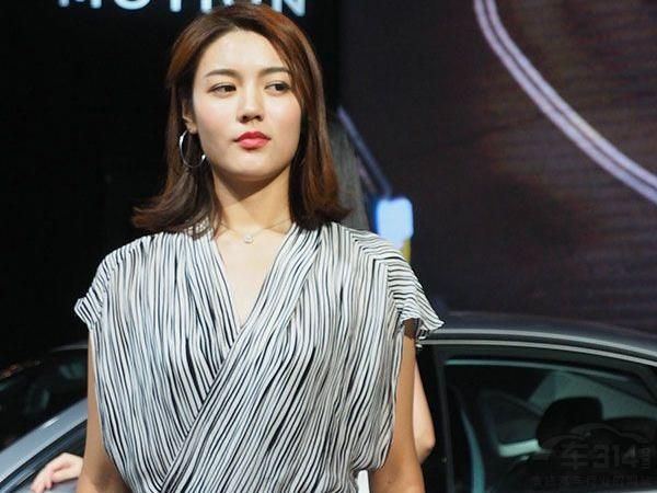 ���ǽ���ʮ�㡣