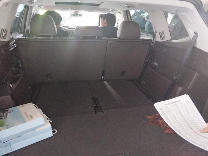 �п�̨�Ĳ���ʮ�ֹ����������ƽֱ��������������ʽ��