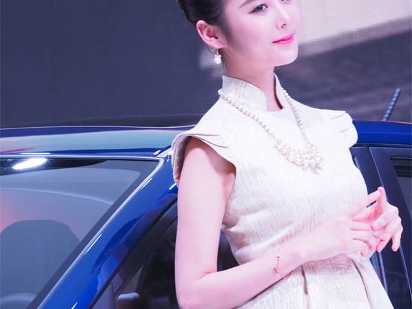 �����˳���