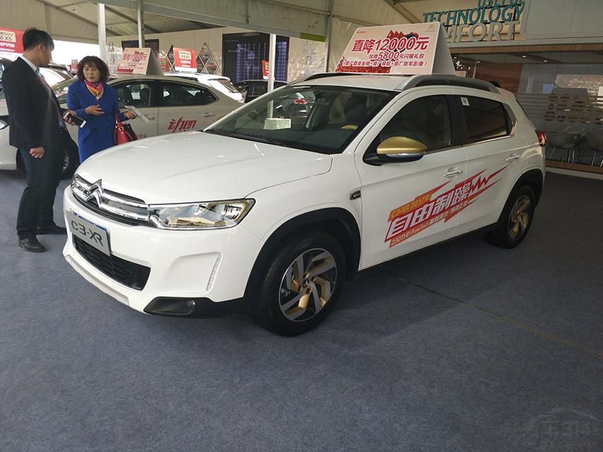 ѩC3-XR1.6LȻ1.6Tѹ1.6Lƥ5ֶ4Զ䣬1.6Tƥ5ֶ6Զ䡣