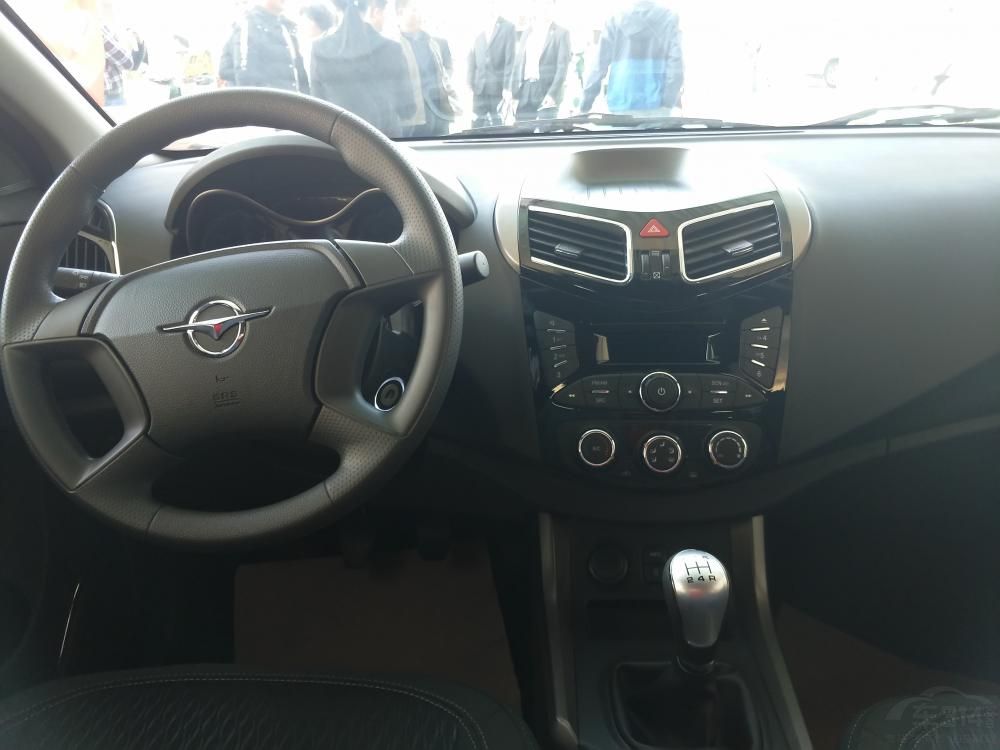 �ڲ���������״��դ�Լ��Ƹ�������׺��