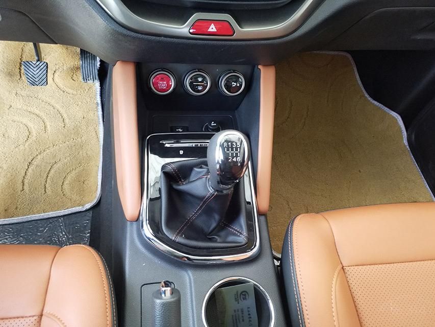 �뷢������ƥ����ǣ�6���ֶ���6������һ������䡣