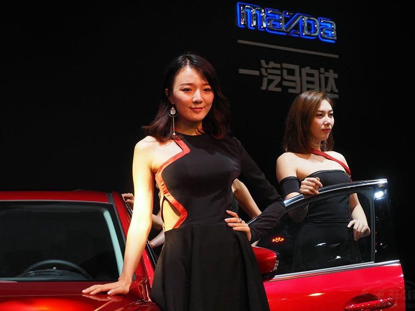 ��֬ѩ����