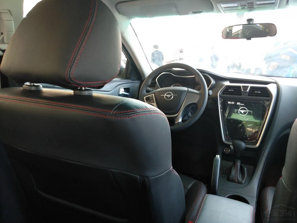 ���εı仯���˴����ľ�ϲҪԶԶ������ۣ��п�̨��������12Ӣ���ý�崥��Һ������˲����������������͡�