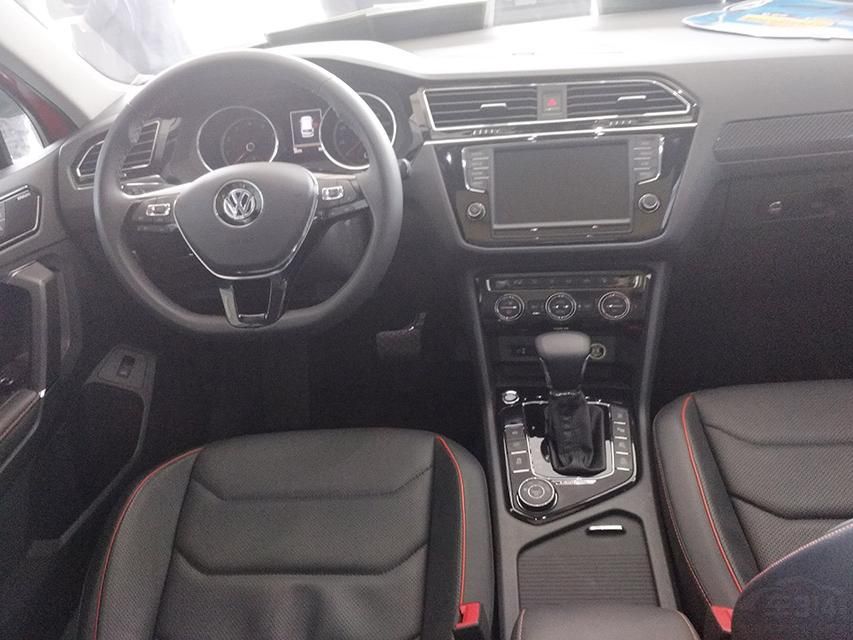 ;��L�䱸�������ơ�