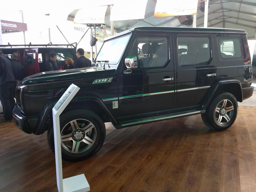 ������ԽҰ�����ɼ�ִ�Ӳ�ɷ��