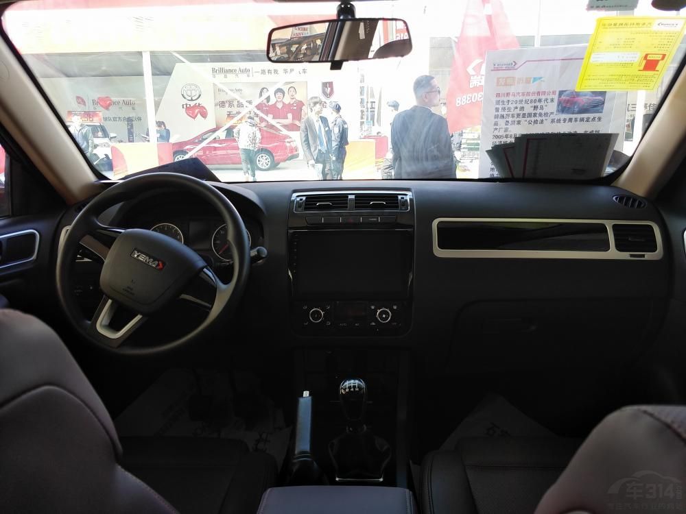 ��ֵŤ��Ϊ200ţ���ס�