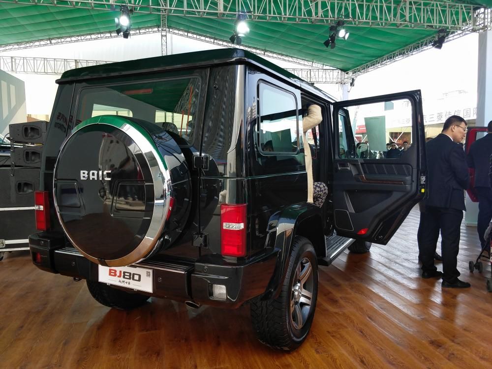 �̱���40֮��