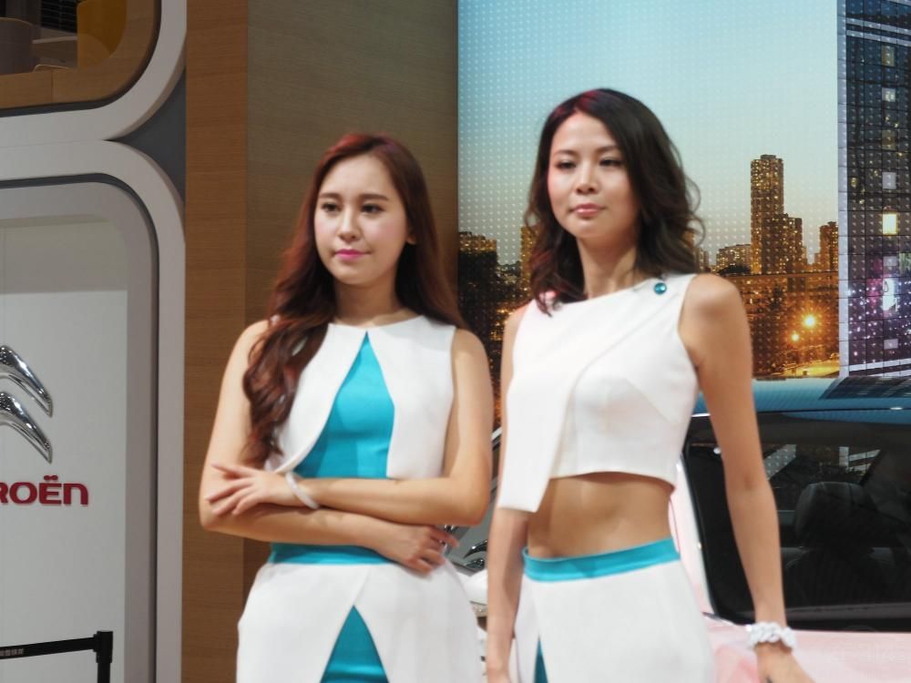 �����Ľ�ë����������������Сˢ�ӡ�