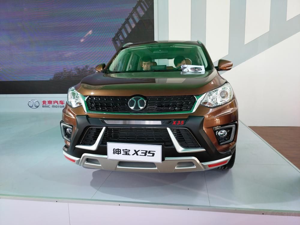 ������ɫ��դ������Ƕ��Ʒ��LOGO��