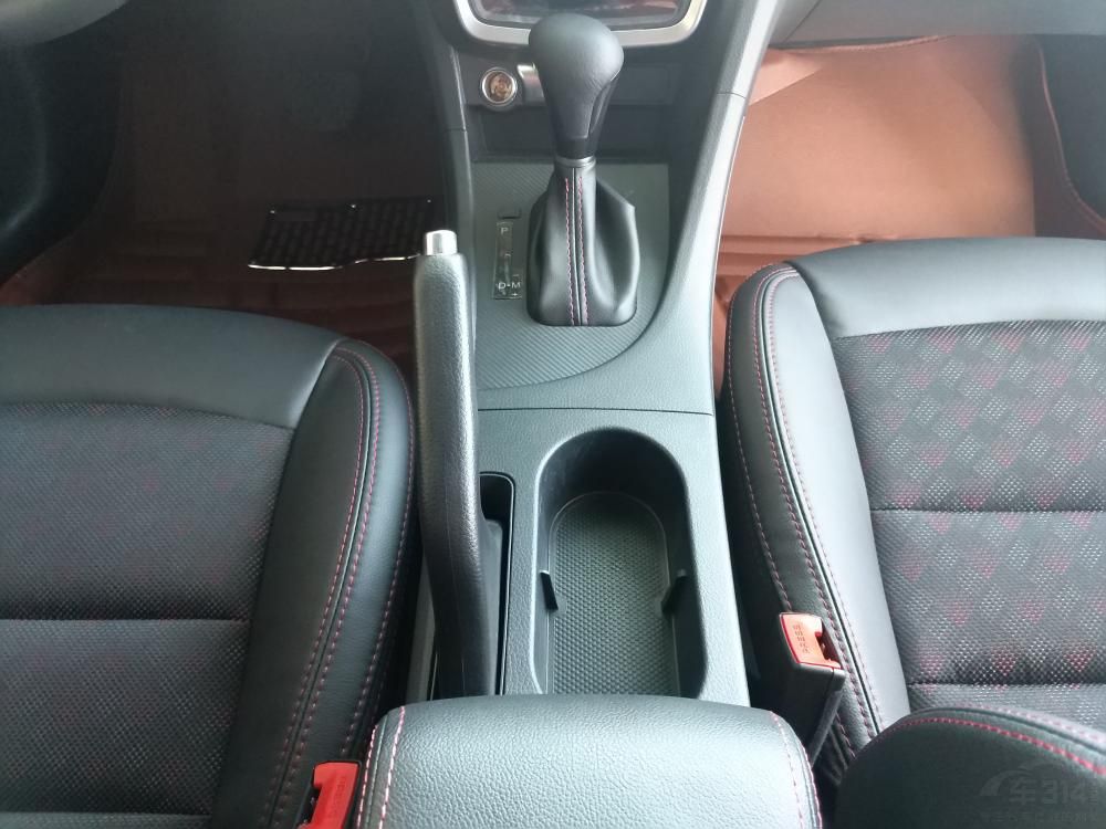 Ҳ����ԭ���ԣ��ٷ���֮Ϊ������ʽ�ǹ���������դ����