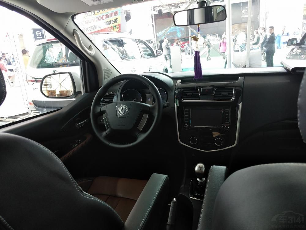 ����F600������һ̨�ͺ�Ϊ4A91T��1.5T������ѹ������������������136������100kW������ֵŤ��Ϊ200N��m��