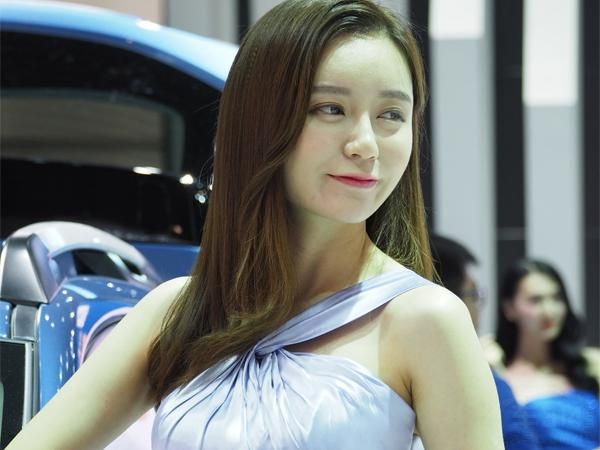 ���������š�浾���˫�ۻ���������