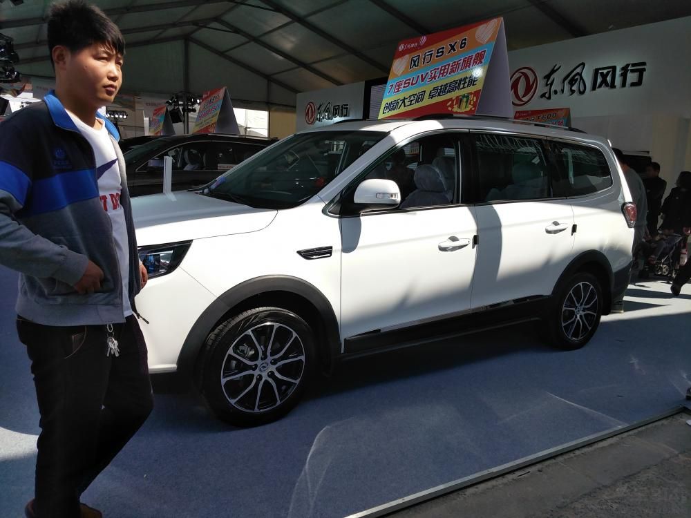 �������棬�����³���������1.6L��2.0L��������