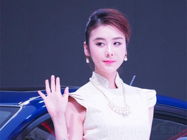 ������Բ���޳����ȡ�