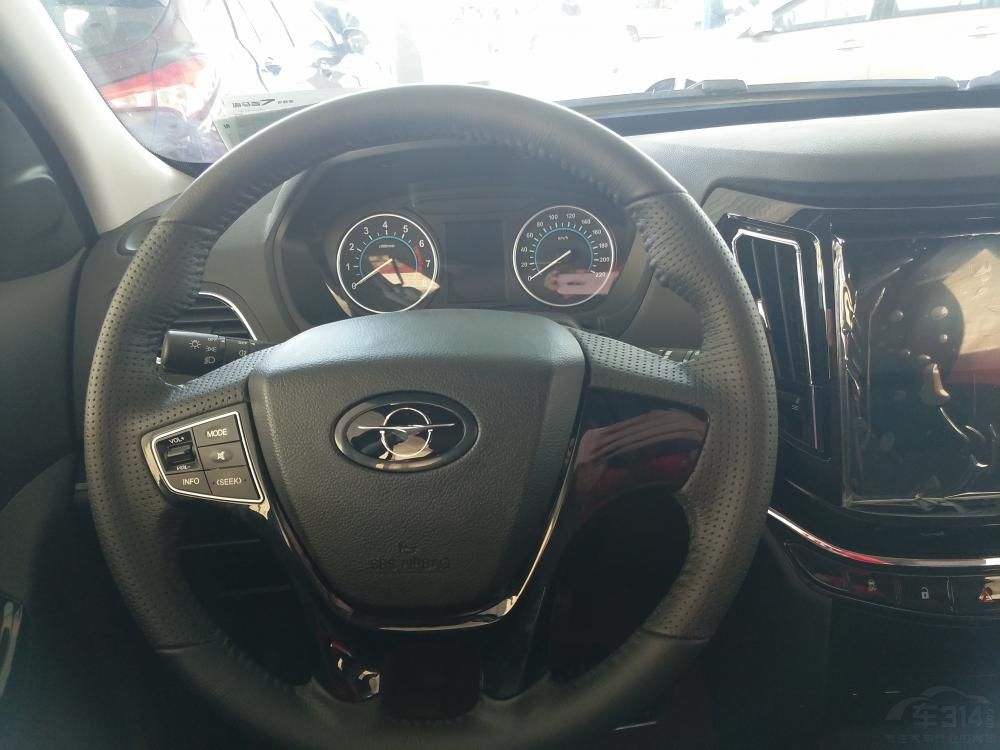 ϵͳ1.8Tѵ2.0Lڶϣ1.8T188Ť230ţס