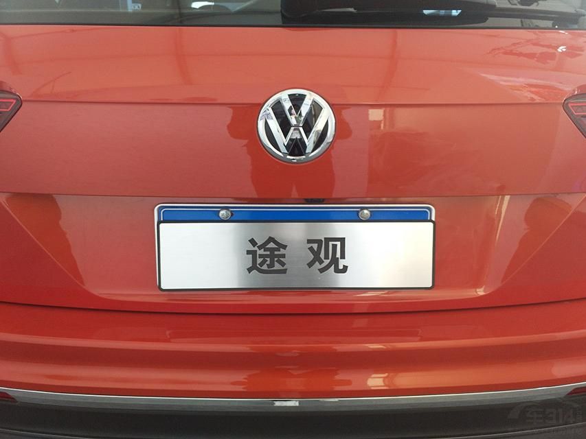 ����̤����ᡣ