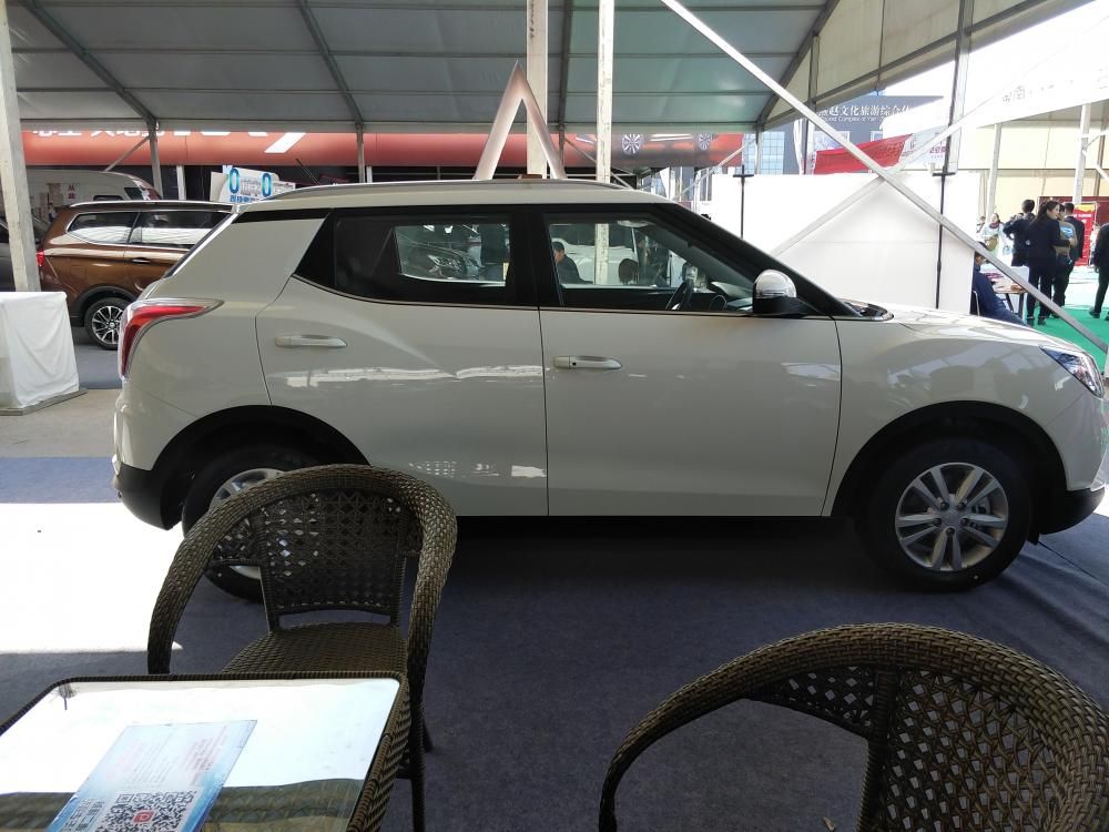 �³�ǰ���ո�ͬ�������˽�Ϊ��������ƣ���������װ����ǰ���ơ�