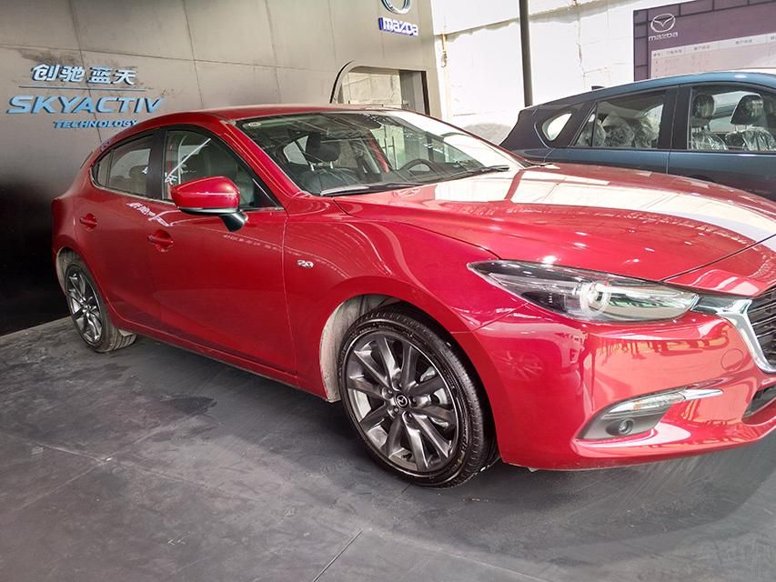 ǰ���ո���������Ҳ�����˵�����������