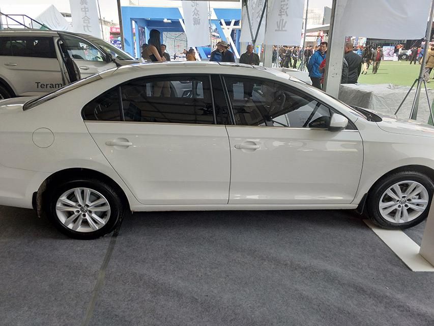 1.4T(230TSI)�����������Ϊ131��������ֵŤ��Ϊ225ţ���ס�