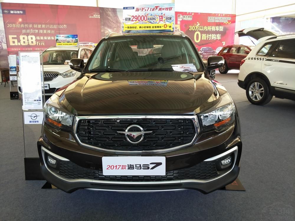 ��ۺ���������϶����Ų�С�仯��