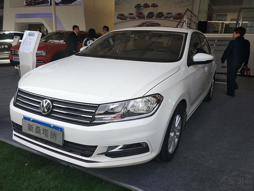 �³����ɴ���1.6L��Ȼ������������