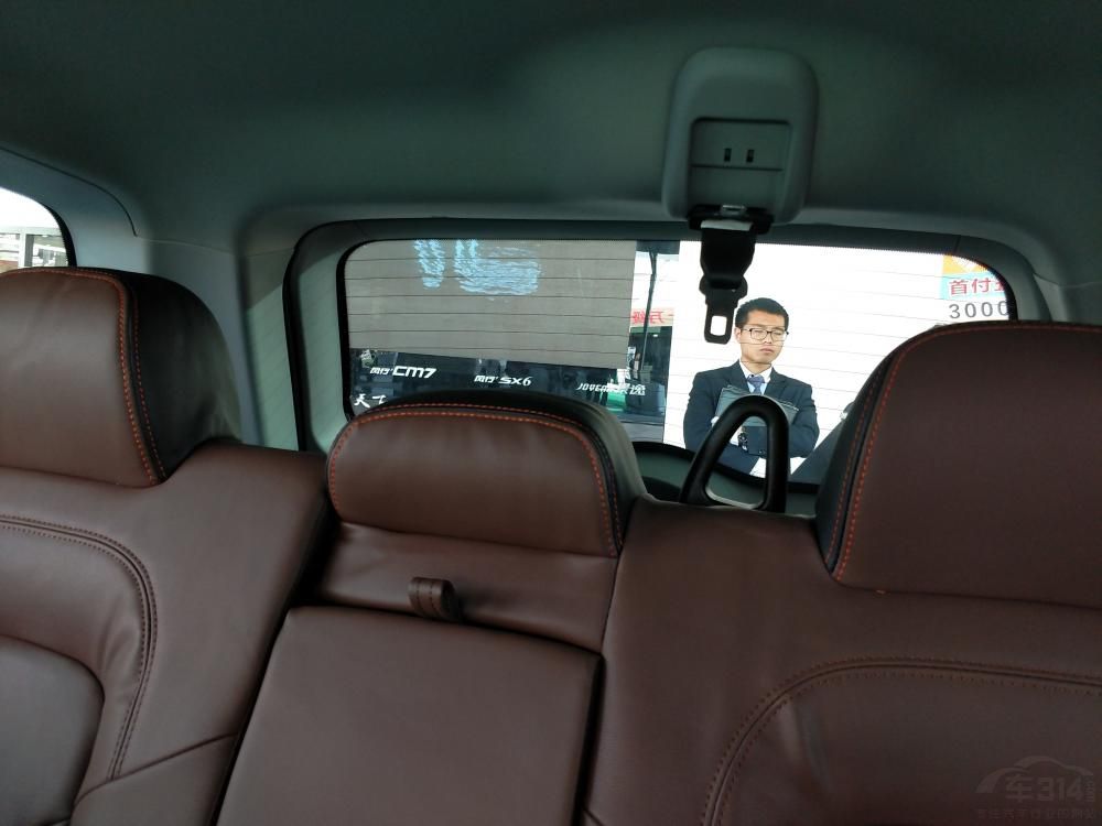 �뷢����ƥ�����5���ֶ������䡣