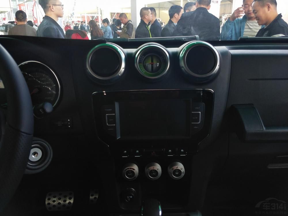 BJ40Lĳɹĵط̳2020ѪͳҲˣ·ȳơ