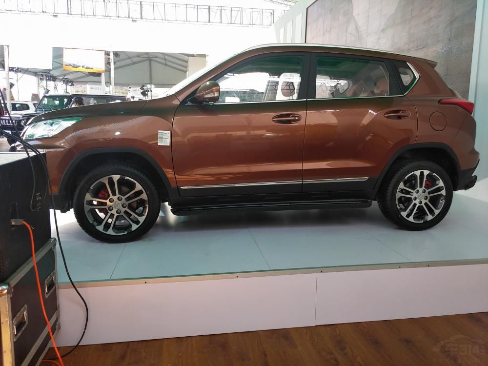 ˫���ʽ��Ȧ����ɫɲ����ǯʹ����X35��������Ϊʱ�С�