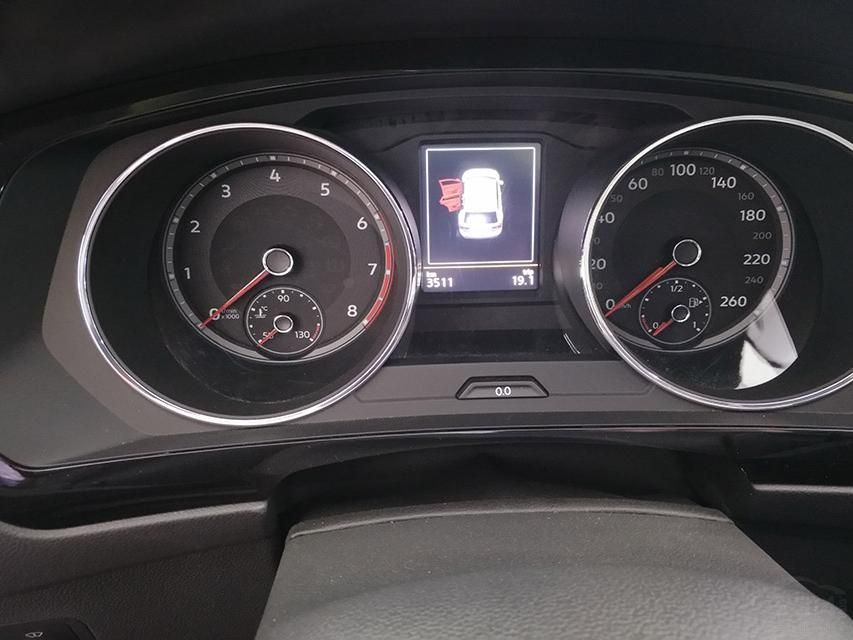 ���ɵ��������𲽺ͳ��μ���ʱ�ܹ����ҽ�����Щ������