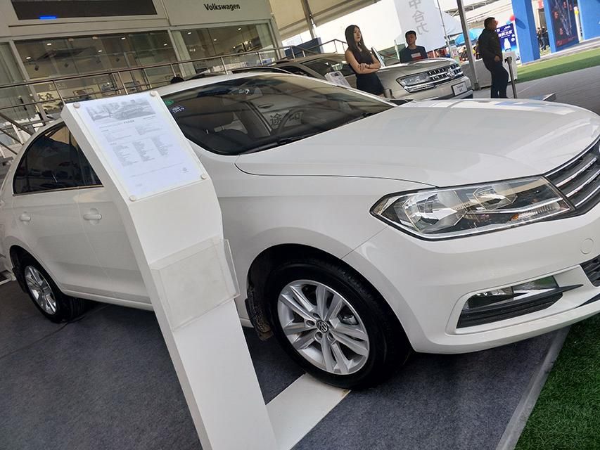 ����̥���ǡ�������������ȫ��ɣ���ɵ���������ϣ���ƽ̨Ҳ����ΪPQ25�ӳ�ƽ̨